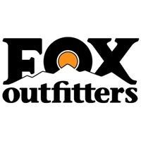 Fox Outfitters coupons